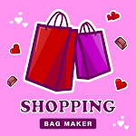 Shopping Bag Maker