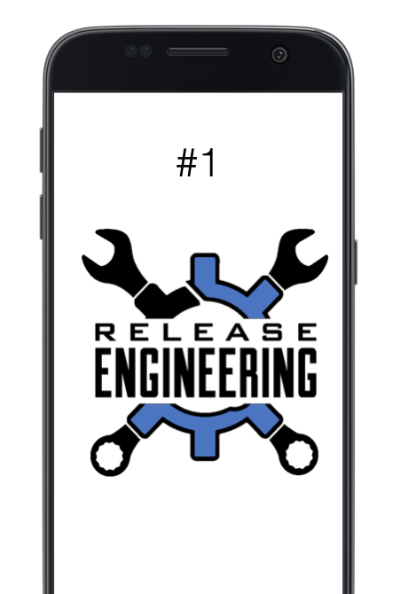 Releng Example Android App - 223.0.0.1.36 - (Android)