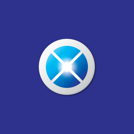 ChargePlace Scotland logo