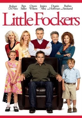 Little fockers online full movie dailymotion