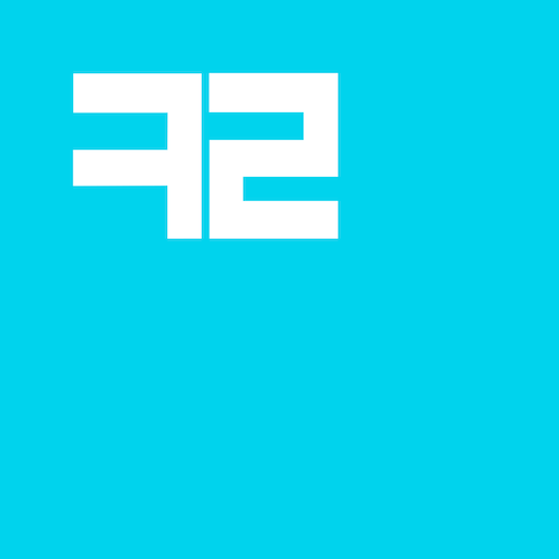 캠핑라이브 - 나만의 캠핑 다이어리 맵 logo