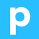 picmo - AIプラットフォーム - Androidアプリ
