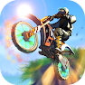 Get MX Motocross Superbike for Android Aso Report