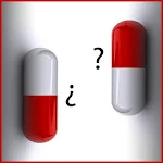 Cover Image of 下载 Farmacología en preguntas 7.0 APK