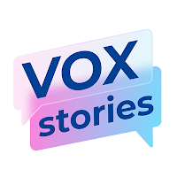Vox Stories