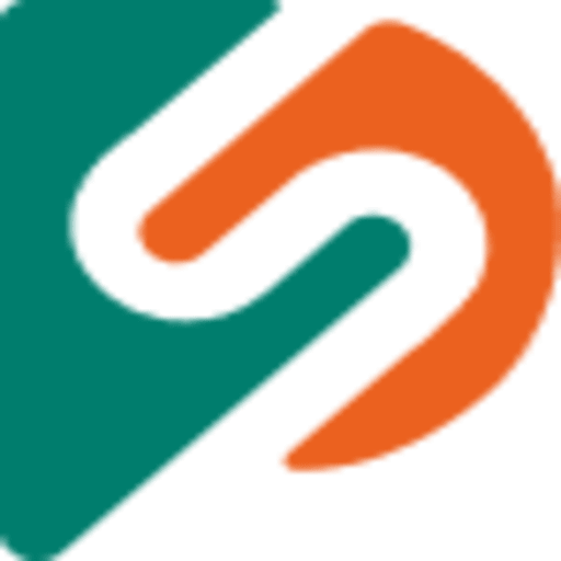 Scriza Pay logo