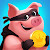 Coin Master v3.5.2020 MOD APK (Unlimited Cards, Unlocked)