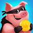 Coin Master v3.5.2020 MOD APK (Unlimited Cards, Unlocked)
