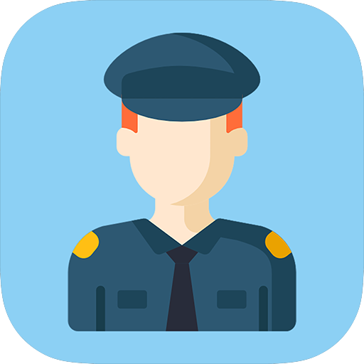 Safety Now Community - AppWisp.com