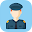 Safety Now Community Download on Windows