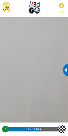 BCI GO - Screenshot 3