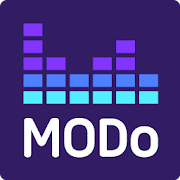 Top 32 Music & Audio Apps Like Modo - Computer Music Player - Best Alternatives
