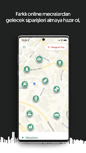 Vigo 1.1.10 APK screenshots 4