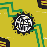 Afro Nation Festival 2019  Icon
