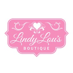 Lindy Lou's Boutique: Download & Review