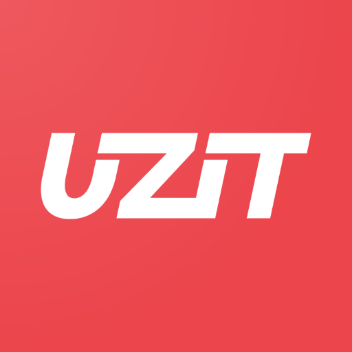 Uzit logo
