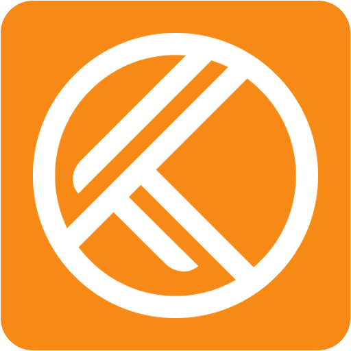 Khorban Care Employee logo