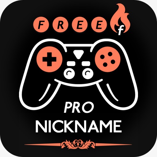 Free Name Style Creator Fire Apps On Google Play