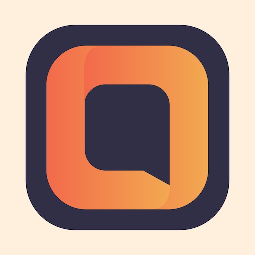 Off Call logo