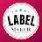 Label Maker: Custom Label Creator & Template Maker v6.2 (MOD, Unlocked) APK