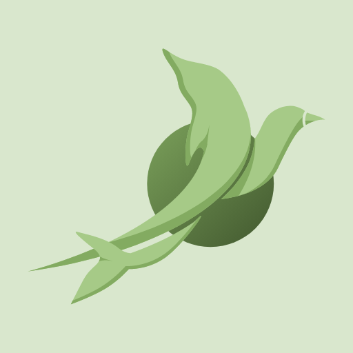 Citizen Science Logo