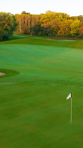 Android application Indian Hills GC MN screenshort