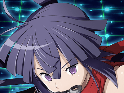 画像 ログ・ホライズン 11巻 307338-ログホライズン 11巻