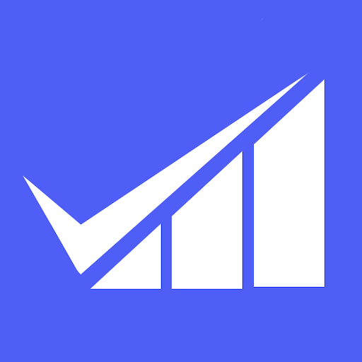 Spend Wise logo