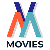 HD Movies Box - Lite