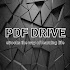 PDF Drive - eBooks Download1.1