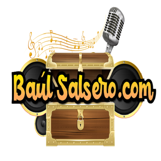 Baul Salsero logo