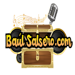 Cover Image of डाउनलोड Baul Salsero  APK