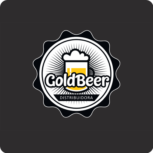 Gold Beer Delivery Apps on Google Play