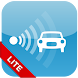 Avisador de Radares LITE - Androidアプリ