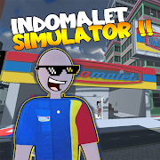 Indomalet Simulator Tips