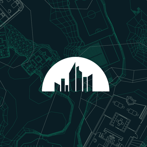 Plotify logo
