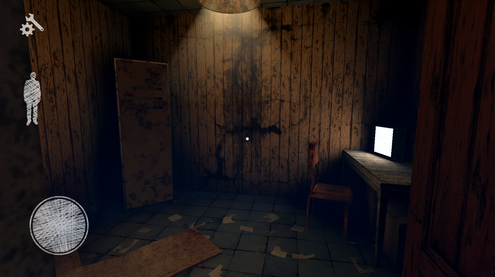 ڈاؤن لوڈ اتارنا Jeff The Killer Horror Game Apk Android ڈاؤن لوڈ کے لئے تازہ ترین ورژن