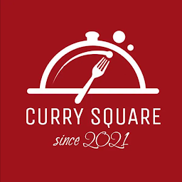 Icon image Curry Square