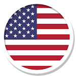 Cover Image of Download US Constitution  APK