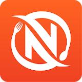 Weight Loss Coach & Calorie Counter - Nutright icon