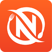 Weight Loss Coach & Calorie Counter - Nutright  Icon