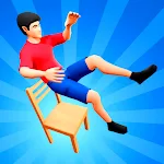 Cover Image of ダウンロード Pro Sit 3D  APK