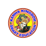 Kanha Kingdom E-education Apk