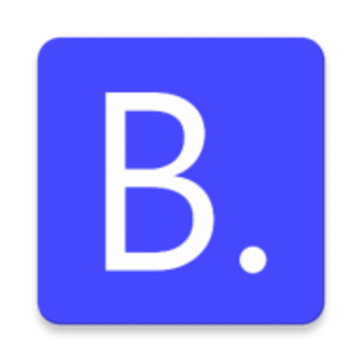 AymenWoo logo