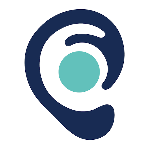 OIDO Hearing logo