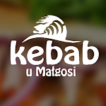 Cover Image of Tải xuống Kebab u Małgosi 1674464178 APK