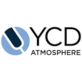 YCD Atmosphere icon