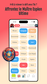Capture d'écran