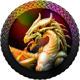Fly Your Dragon icon