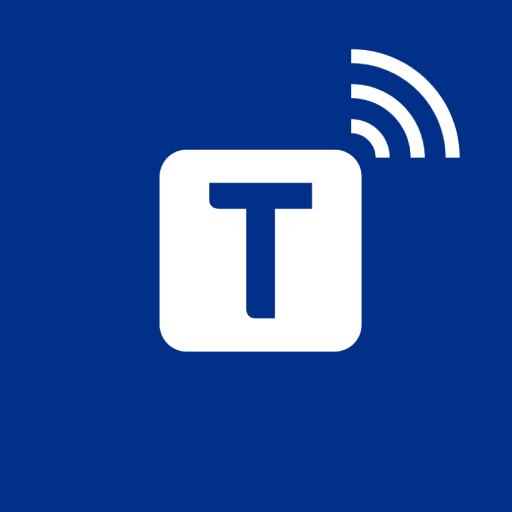 T smart - Tramontina - AppWisp.com